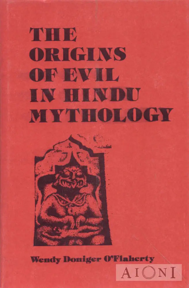 The Origins Of Evil In Hindu Mythology Kirjat