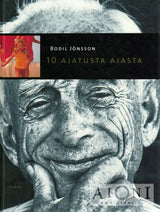 10 ajatusta ajasta - Kirjat