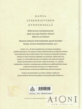 1917 – Suomen ihmisten vuosi - Kirjat