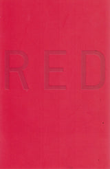 Media 1