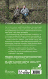 Media 2