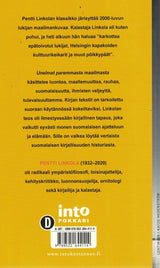 Media 2