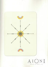 A Book of Staves - Kirjat