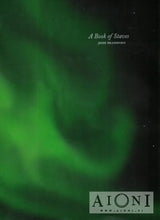 A Book of Staves - Kirjat