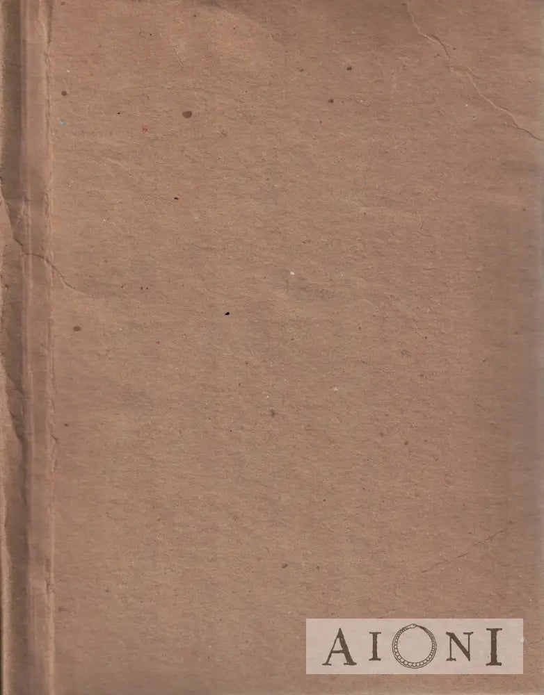 A Buddhist Bible Kirjat