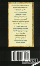 A Course In Miracles – Original Edition Text - Kirjat
