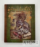 A Discourse Of The Damned Art Witchcraft Kirjat