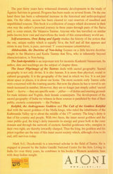 A Journey in the World of the Tantras - Kirjat