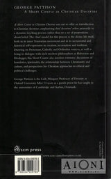 A Short Course in Christian Doctrine Kirjat