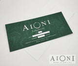 Aioni Lahjakortti (Sähköinen) Lahjakortti
