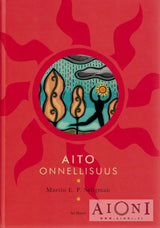 Aito onnellisuus Kirjat