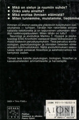 Aivoituksia Kirjat
