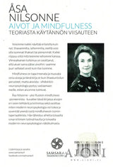 Aivot ja mindfulness - Kirjat