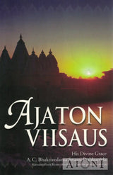Ajaton viisaus Kirjat