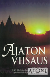 Ajaton viisaus Kirjat