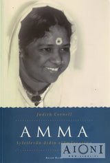 Amma Kirjat