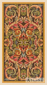 Ancient italian tarot Tarot
