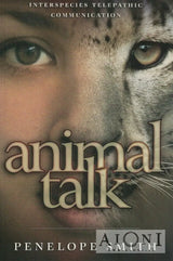 Animal Talk - Kirjat