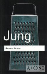 Answer to Job - Kirjat