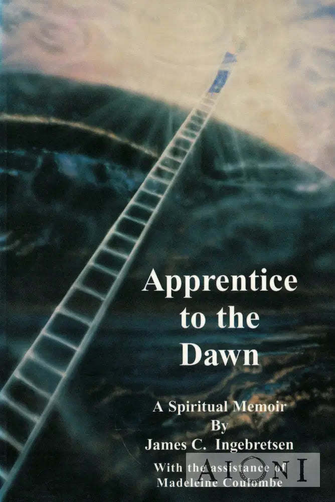 Apprentice to the Dawn Kirjat
