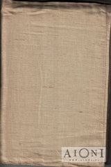 Asiens Ljus Kirjat