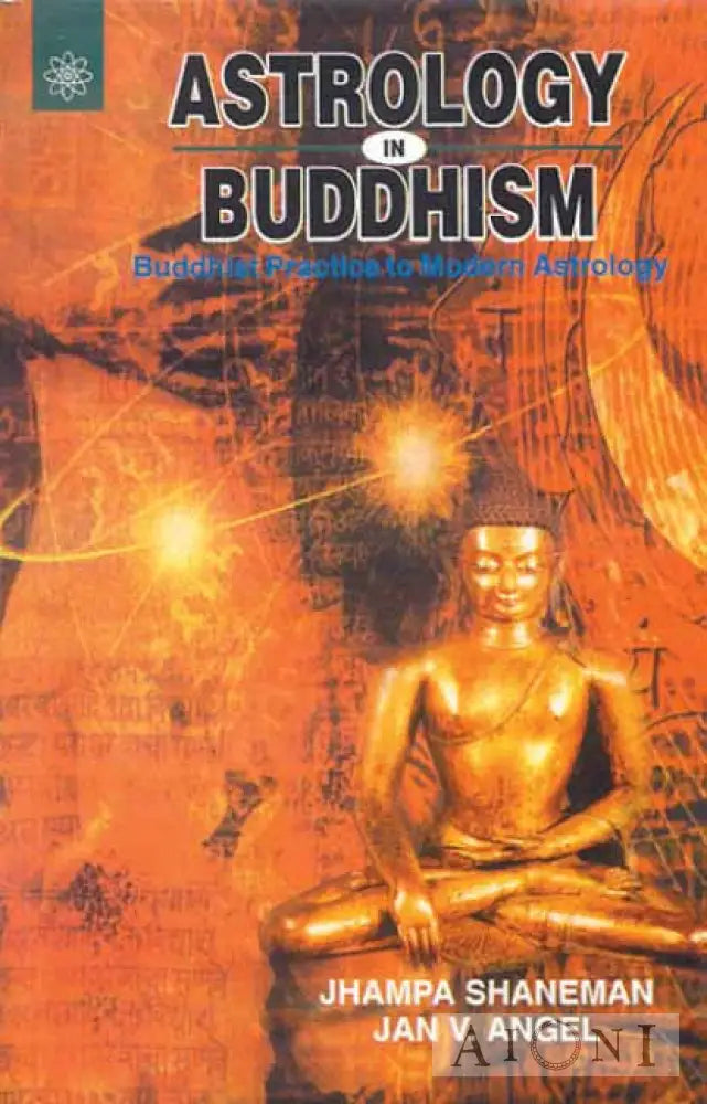 Astrology In Buddhism Kirjat