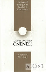 Awakening into Oneness Kirjat