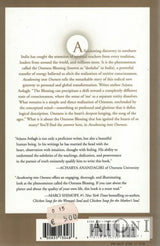 Awakening into Oneness Kirjat