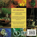 Ayurveda - Kirjat