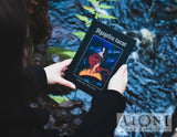 Azazelin tarot (kirja + pakka) - Kirjat
