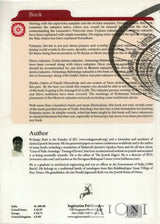 Brhat Nakshatra Kirjat