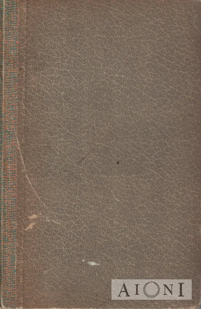 Buddhalainen Katkismus Kirjat