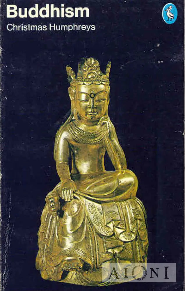 Buddhism Kirjat