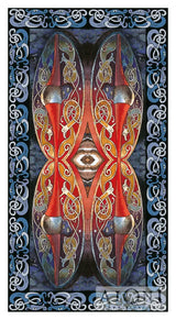 Celtic Tarot