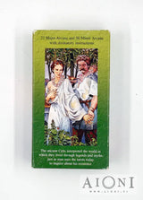 Celtic Tarot
