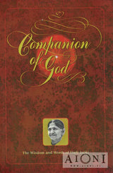 Companion of God - Kirjat