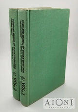 Complete Manual Of Occult Divination (Vol. 1–2) Kirjat