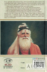Dancing with Siva – Hinduism’s Contemporary Catechism - Kirjat