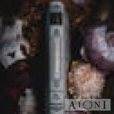 De Occulta Philosophia: The Fourth Book Kirjat