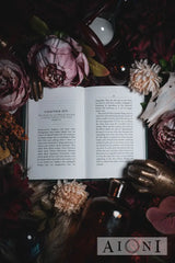 De Occulta Philosophia – Vol. 1 Kirjat