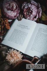 De Occulta Philosophia – Vol. 1 Kirjat