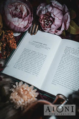 De Occulta Philosophia – Vol. 1 Kirjat