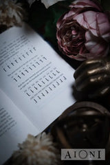 De Occulta Philosophia – Vol. 2 Kirjat