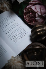 De Occulta Philosophia – Vol. 2 Kirjat