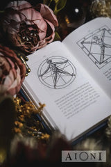 De Occulta Philosophia – Vol. 2 Kirjat