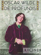 De profundis - Kirjat