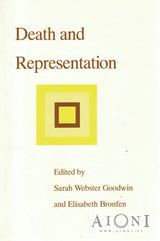 Death and Representation - Kirjat