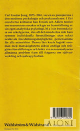 Det omedvetna Kirjat