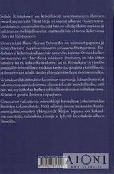 Elämä Kristuksen rinnalla Kirjat