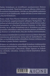 Elämä Kristuksen rinnalla Kirjat